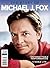 The Story Of Michael J. Fox