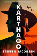 Karthago (Hardcover)