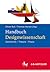Handbuch Designwissenschaft...