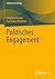 Politisches Engagement (Pol...