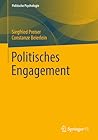 Politisches Engagement (Politische Psychologie) (German Edition)