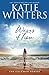 Waves of Time (The Coleman Series)