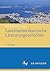 Lateinamerikanische Literaturgeschichte (German Edition)