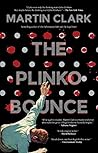 The Plinko Bounce