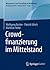 Crowdfinanzierung im Mittelstand (Management und Controlling im Mittelstand) (German Edition)