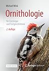 Ornithologie für ...