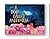 A Fish Called Andromeda