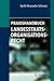 Praxishandbuch Landesstaatsorganisationsrecht (German Edition)