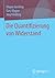Die Quantifizierung von Wid...