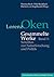 Lorenz Oken – Gesammelte Werke: Band 3: Schriften zur Naturforschung und Politik (German Edition)