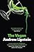 The Vegan