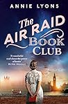 The Air Raid Book...