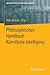 Philosophisches Handbuch Kü...