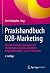 Praxishandbuch B2B-Marketin...