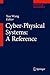 Cyber-Physical Systems: A R...