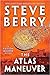 The Atlas Maneuver (Cotton ...