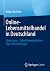 Online-Lebensmittelhandel i...