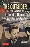 Outsider: The Lif...