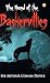 The Hound of the Baskervilles