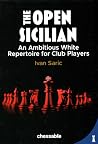 Open Sicilian: An...