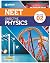 NEET Objective Physics Volume 2