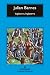 Inglaterra, Inglaterra (Spanish Edition)