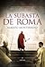 La subasta de Roma by Alberto Monterroso