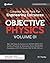 Objective Physics Volume 1 For Engineering Entrances by D C Pandey