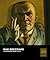 Max Beckmann: The Formative...