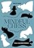 Mindful Chess: The Spiritua...