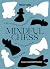 Mindful Chess by Paul van der Sterren Mindful Chess by Paul van der Sterren