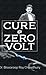 Cure @ Zero Volt