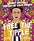 Free the Tipple: Kickass Co...