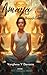 Amaya Le Bouddha