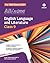 All In One Class 9th English Language and Literature for CBSE Exam 2024