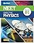 NEET Objective Physics Volume 1