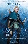 El secreto del rey