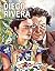 Diego Rivera (Spanish Edition)