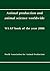Animal production and animal science worldwide: WAAP book of the year 2006