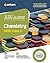 All In One Class 11th Chemi...