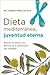 Dieta mediterránea, juventud eterna: Razones científicas para disfrutar de la alimentación más saludable (Spanish Edition)