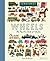 Wheels: The Big Fun Book of Vehicles