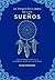 El pequeño libro de los sueños: Una introducción a la interpretación de los sueños (Spanish Edition)