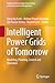 Intelligent Power Grids of ...