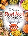 The Complete Stre...