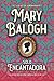 Solo encantadora by Mary Balogh