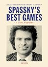 Spassky's Best Ga...