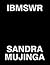 IBMSWR: I Build My Skin with Rocks: Sandra Mujinga