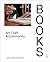 Books: Art, Craft & Community