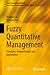 Fuzzy Quantitative Manageme...